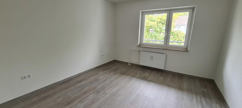 Etagenwohnung Dortmund Gartenstadt - 2 Zimmer, 56 m&sup2;, 530&euro; | Angebot:26204555