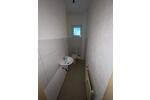 Etagenwohnung Dortmund Innenstadt Nord - 5.5 Zimmer, 72 m&sup2;, 940&euro; | Angebot:26659482
