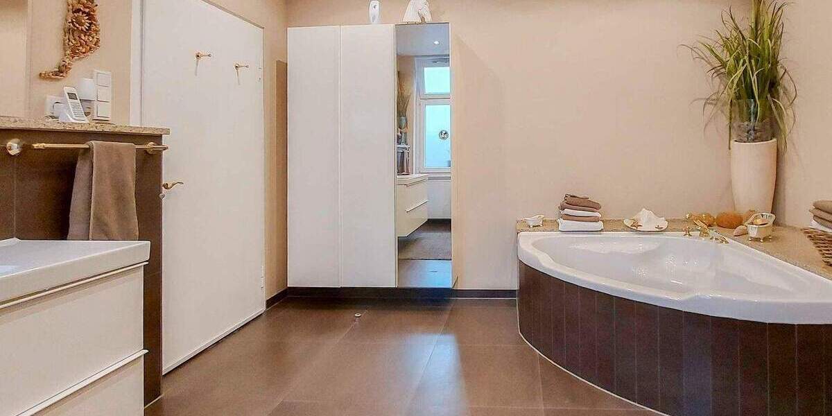 Einfamilienhaus Unna - 5 Zimmer, 520.000&euro; | Angebot:25745955