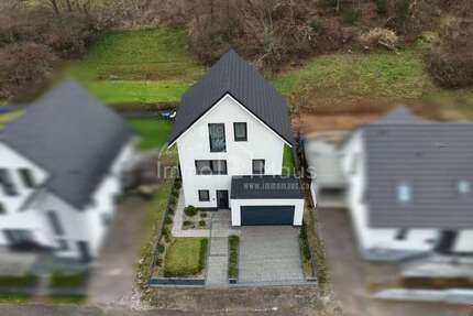 Grundstück Lüdenscheid Augustenthal - 95.200&euro; | Angebot:23808318