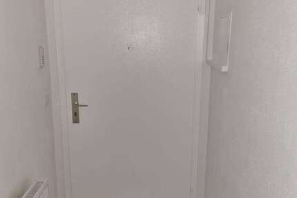 Wohnung Ennepetal - 2 Zimmer, 63 m&sup2;, 595&euro; | Angebot:26048013