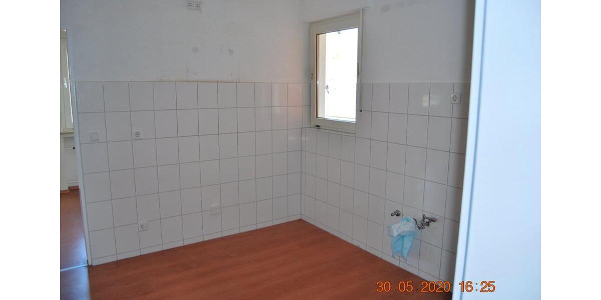 Erdgeschoßwohnung Iserlohn Grüne - 3 Zimmer, 84 m&sup2;, 567&euro; | Angebot:26524916