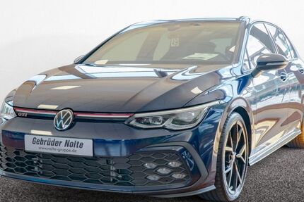 VW Golf 33.541 km 28.950 &euro; Iserlohn 58636