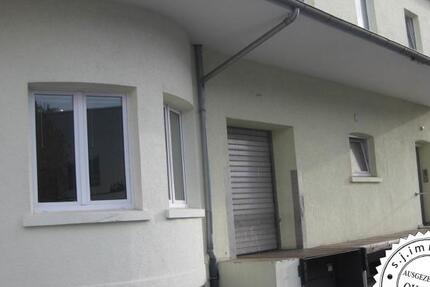 Gewerbeobjekt Dortmund Gartenstadt - 250&euro; | Angebot:25624987