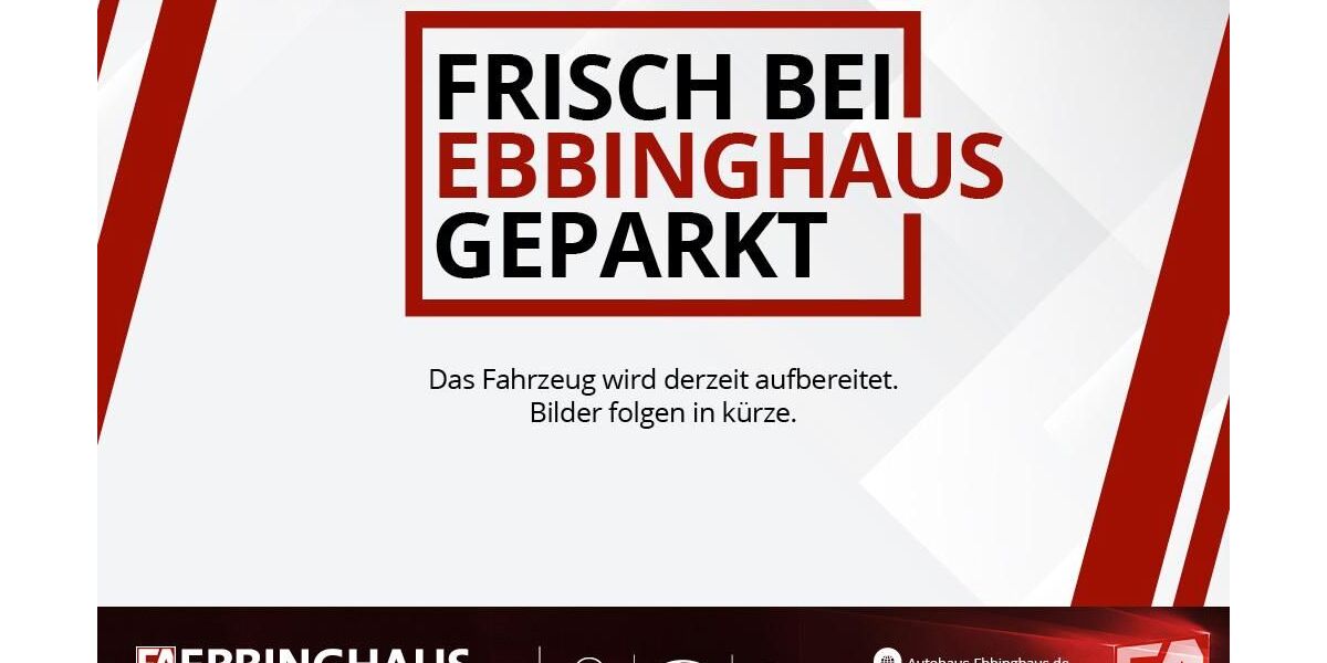 Hyundai TUCSON 17.074 km 29.890 &euro; Kamen 59174