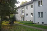 Etagenwohnung Castrop-Rauxel Deinighausen - 2.5 Zimmer, 46 m&sup2;, 378&euro; | Angebot:26642397