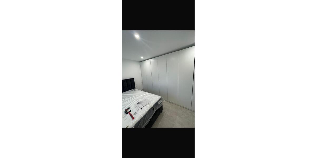 Etagenwohnung Schwerte - 3 Zimmer, 74 m&sup2;, 200.000&euro; | Angebot:27038021