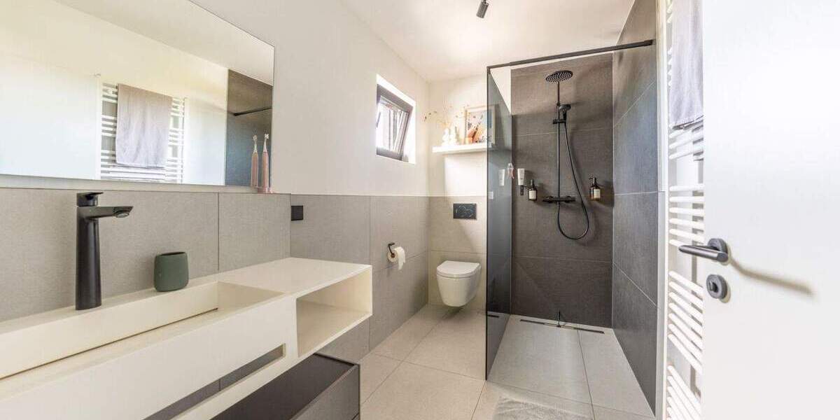 Einfamilienhaus Dortmund Lücklemberg - 5 Zimmer, 164 m&sup2;, 799.000&euro; | Angebot:25686297