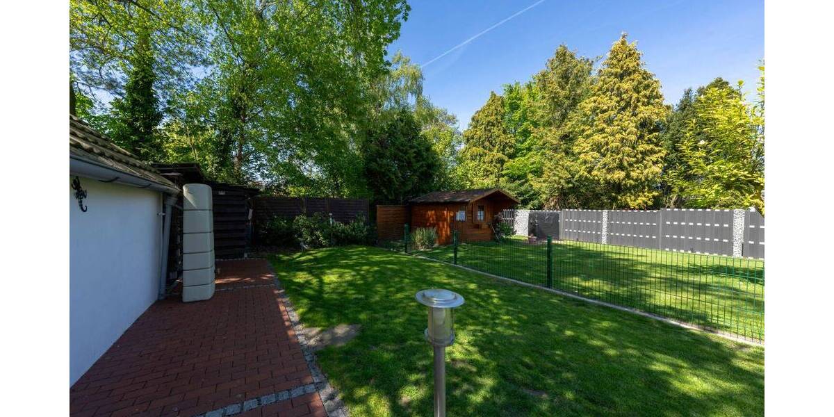 Doppelhaushälfte Selm - 4 Zimmer, 152 m&sup2;, 479.000&euro; | Angebot:26642155