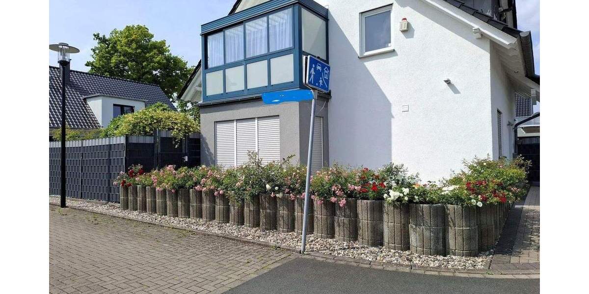 Einfamilienhaus Werl - 5 Zimmer, 173 m&sup2;, 459.000&euro; | Angebot:25781557