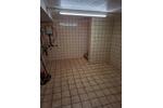 Doppelhaushälfte Lünen Brambauer - 5 Zimmer, 160 m&sup2;, 445.000&euro; | Angebot:27607333