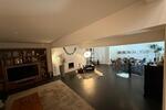 Einfamilienhaus Bochum Bochum-Südwest - 5 Zimmer, 170 m&sup2;, 3.300&euro; | Angebot:27615798