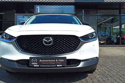 Mazda CX-30 36.351 km 24.790 &euro; Hattingen Welper 45527