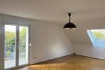 Dachgeschoßwohnung Dortmund Hombruch - 3.5 Zimmer, 75 m&sup2;, 697&euro; | Angebot:27621148