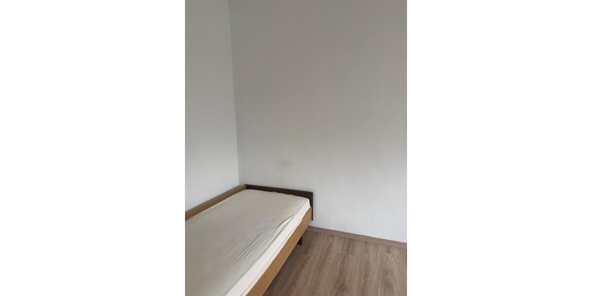 Etagenwohnung Lüdenscheid Othlinghausen - 1.5 Zimmer, 35 m&sup2;, 390&euro; | Angebot:25948997