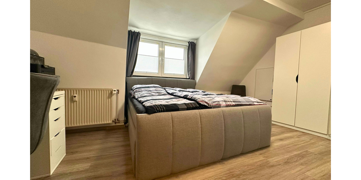 Doppelhaushälfte Balve Mellen - 7 Zimmer, 229 m&sup2;, 255.500&euro; | Angebot:25703460