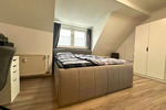 Doppelhaushälfte Balve Mellen - 7 Zimmer, 229 m&sup2;, 255.500&euro; | Angebot:25703460