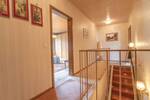 Reihenmittelhaus Menden Mitte - 3 Zimmer, 98 m&sup2;, 198.000&euro; | Angebot:26824882
