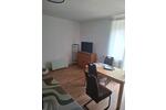 Hochparterre Dortmund Grevel - 1 Zimmer, 38 m&sup2;, 500&euro; | Angebot:26662661
