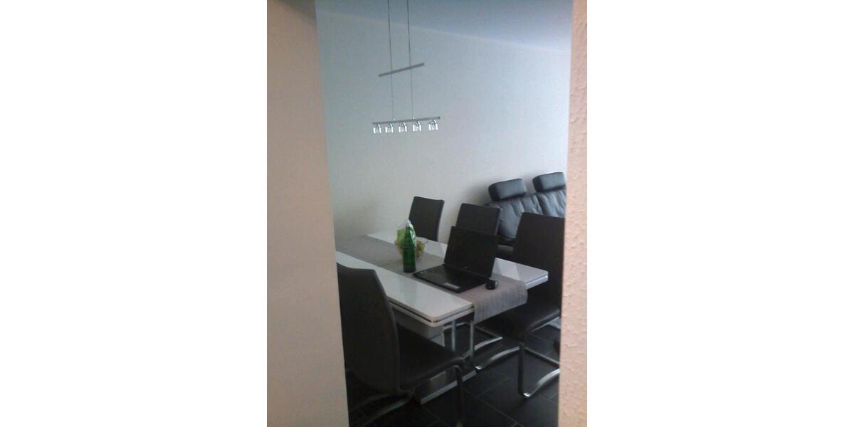 Etagenwohnung Lüdenscheid - 3 Zimmer, 75 m&sup2;, 165.000&euro; | Angebot:26094148