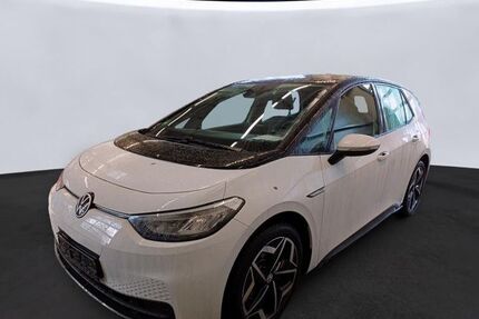VW ID.3 19.461 km 20.340 &euro; Unna 59423