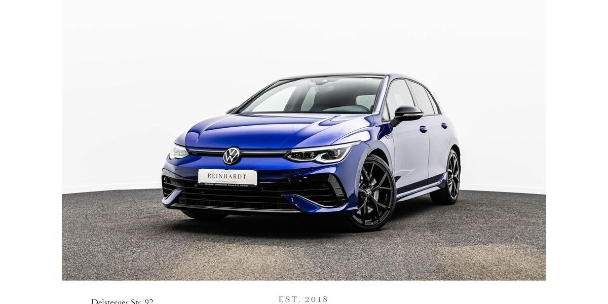 VW Golf 69.505 km 38.560 &euro; Hagen 58091