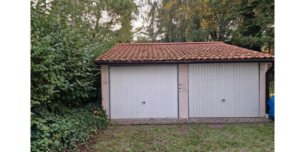 Mehrfamilienhaus, Wohnhaus Dortmund Grevel - 12 Zimmer, 235 m&sup2;, 619.000&euro; | Angebot:27618609