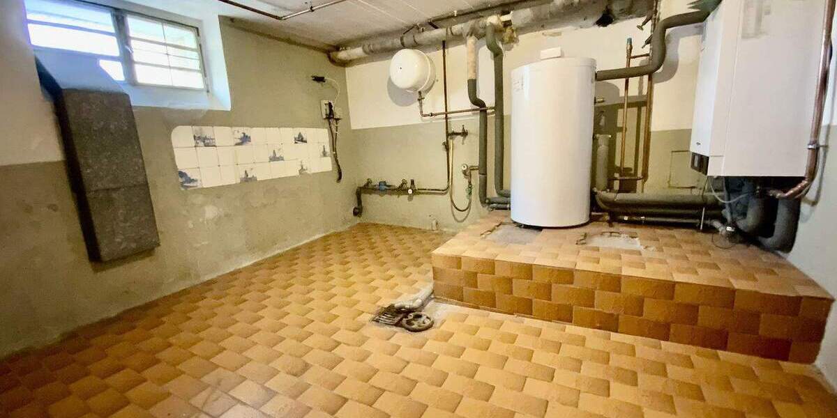 Einfamilienhaus Werne - 6 Zimmer, 127 m&sup2;, 295.000&euro; | Angebot:25771495