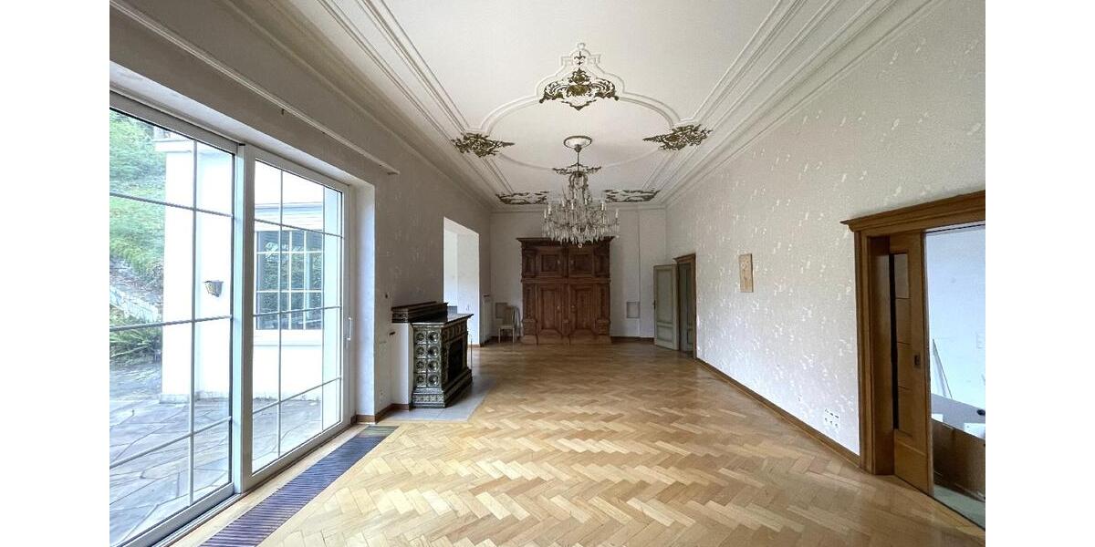 Gewerbeobjekt Hagen Hohenlimburg - 4.398&euro; | Angebot:14161114