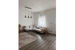 Etagenwohnung Dortmund Innenstadt West - 3 Zimmer, 86 m&sup2;, 863&euro; | Angebot:27618062