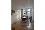 Etagenwohnung Dortmund Innenstadt West - 3 Zimmer, 90 m&sup2;, 750&euro; | Angebot:25813874