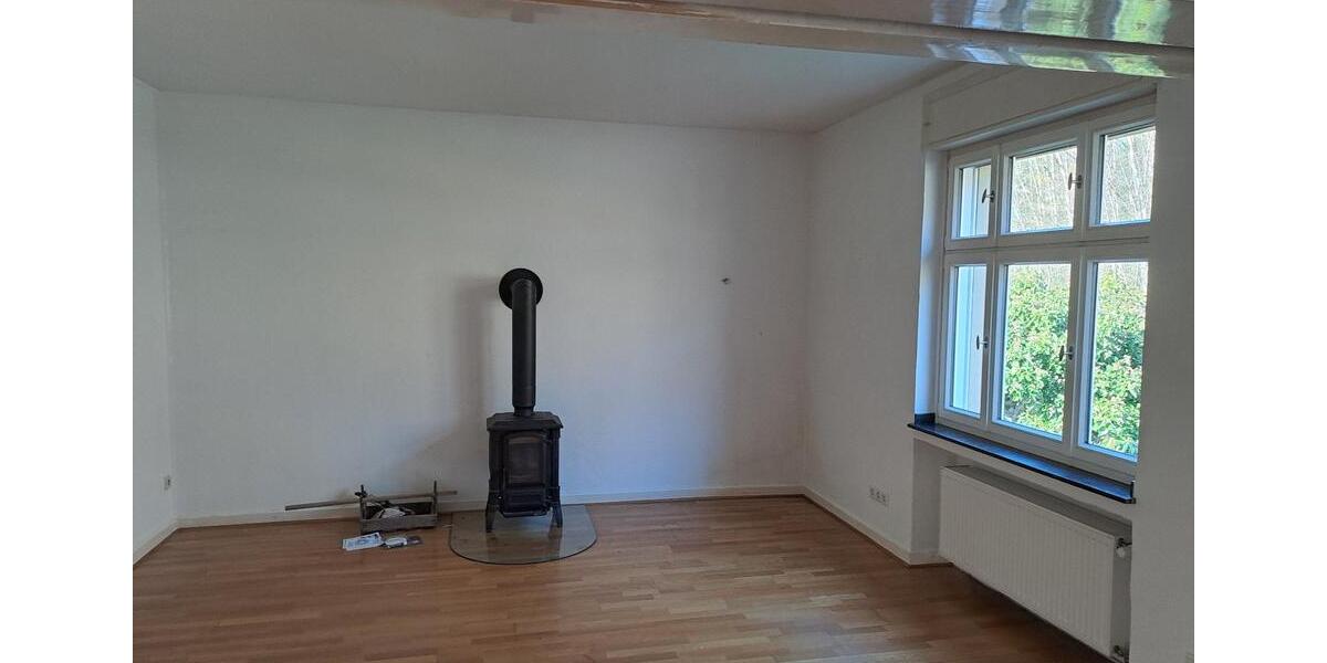 Einfamilienhaus Hattingen Blankenstein - 7 Zimmer, 230 m&sup2;, 650.000&euro; | Angebot:26580422