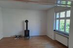 Einfamilienhaus Hattingen Blankenstein - 7 Zimmer, 230 m&sup2;, 650.000&euro; | Angebot:26580422