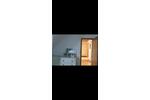 Dachgeschoßwohnung Dortmund Hombruch - 3 Zimmer, 60 m&sup2;, 400&euro; | Angebot:26577526