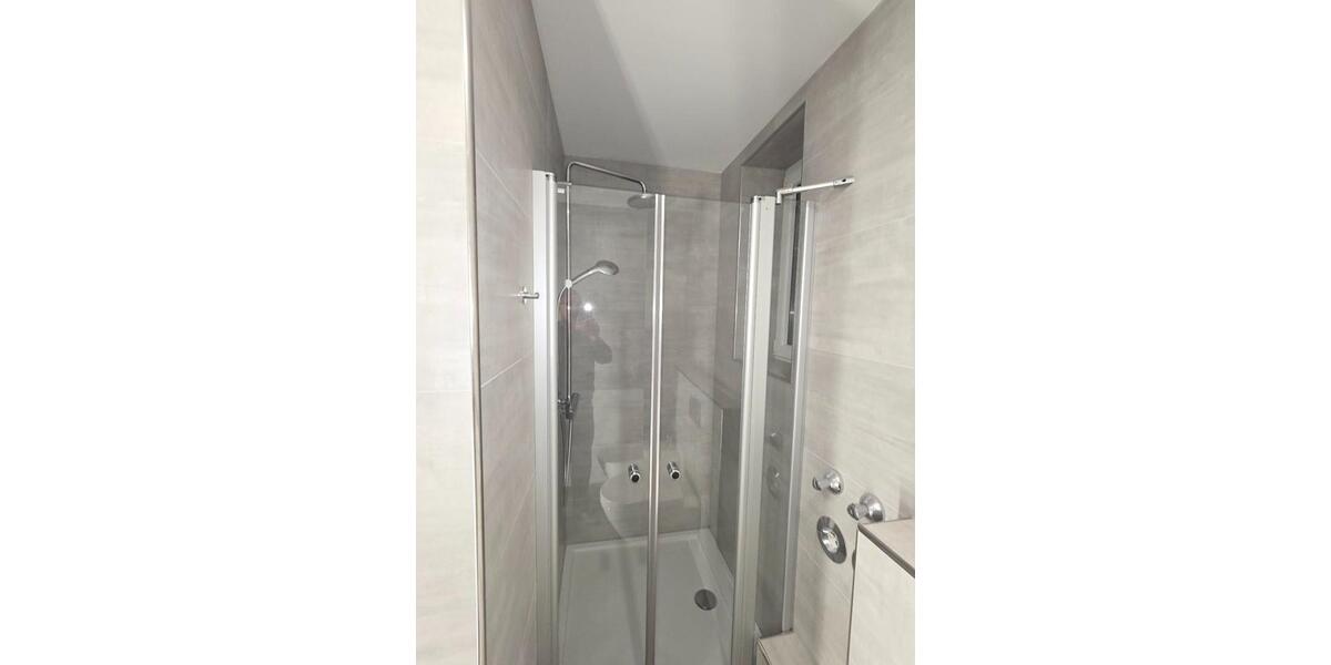 Etagenwohnung Lüdenscheid Othlinghausen - 3 Zimmer, 95 m&sup2;, 700&euro; | Angebot:24626941