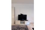 Erdgeschoßwohnung Dortmund Brackel - 1 Zimmer, 35 m&sup2;, 600&euro; | Angebot:26453833