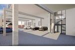 Gewerbeobjekt Hagen Mittelstadt - 9.500.000&euro; | Angebot:26823941