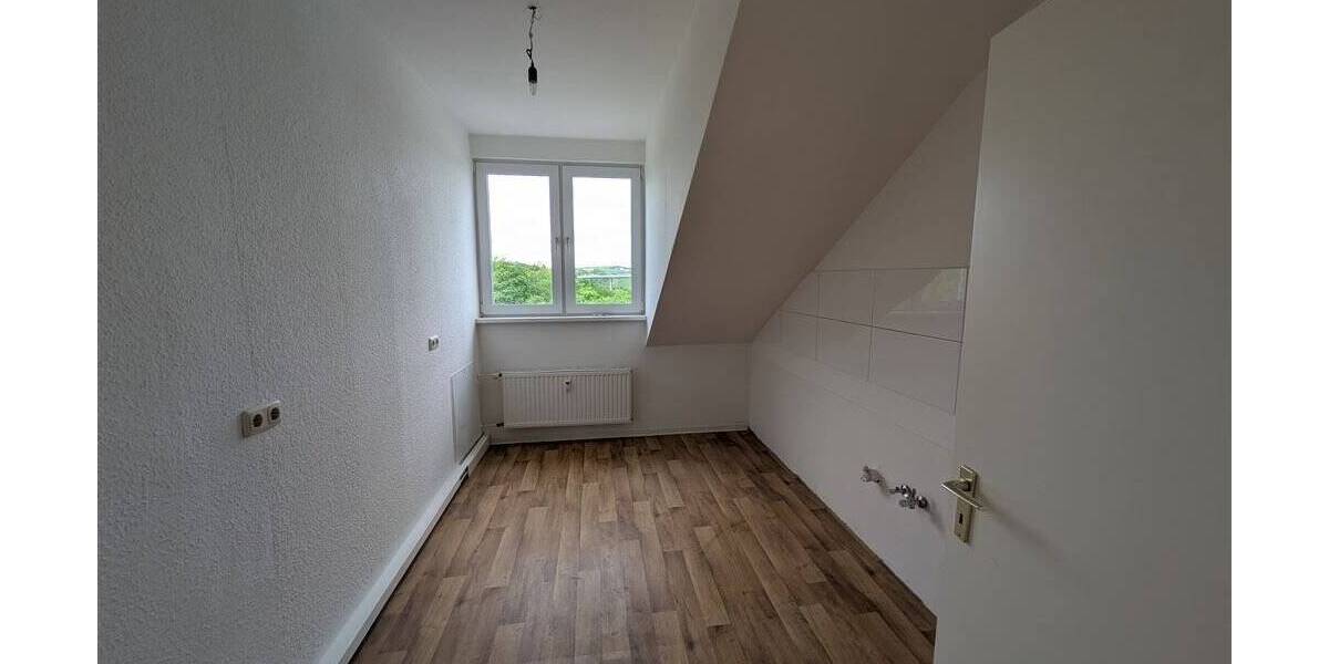 Etagenwohnung Lüdenscheid Eichholz - 3 Zimmer, 68 m&sup2;, 410&euro; | Angebot:25749547