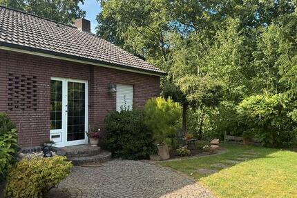 Haus Werne - 4.5 Zimmer, 115 m&sup2;, 325.000&euro; | Angebot:26990516