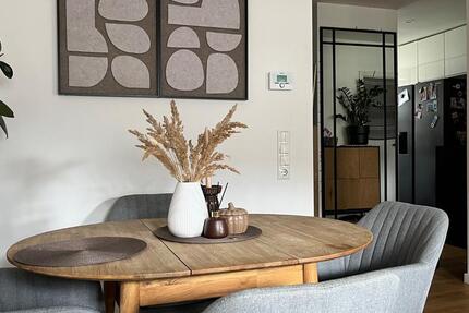 Wohnung Hagen Hagen-Nord - 3 Zimmer, 68 m&sup2;, 159.000&euro; | Angebot:27534778