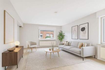 Haus Hagen Mittelstadt - 2 Zimmer, 149 m&sup2;, 199.000&euro; | Angebot:25687105