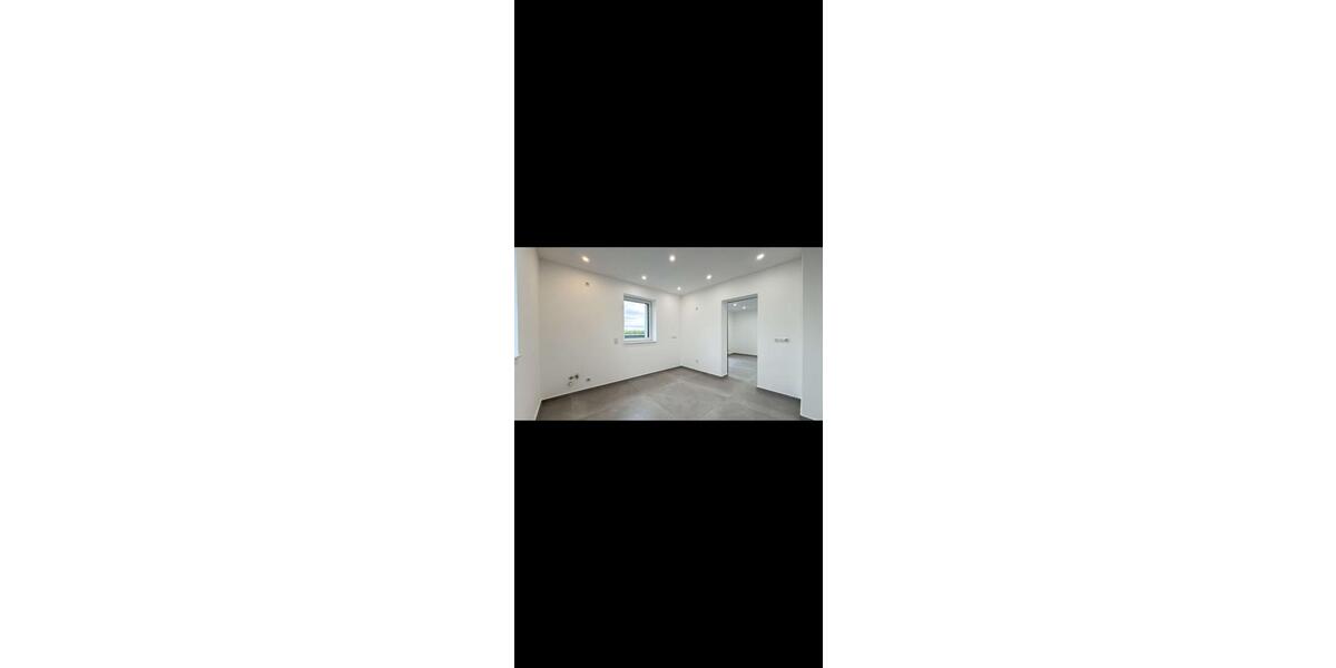 Einfamilienhaus Dortmund Brackel - 4 Zimmer, 143 m&sup2;, 640.000&euro; | Angebot:26947811