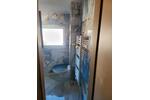 Dachgeschoßwohnung Dortmund Grevel - 2 Zimmer, 50 m&sup2;, 600&euro; | Angebot:27592118