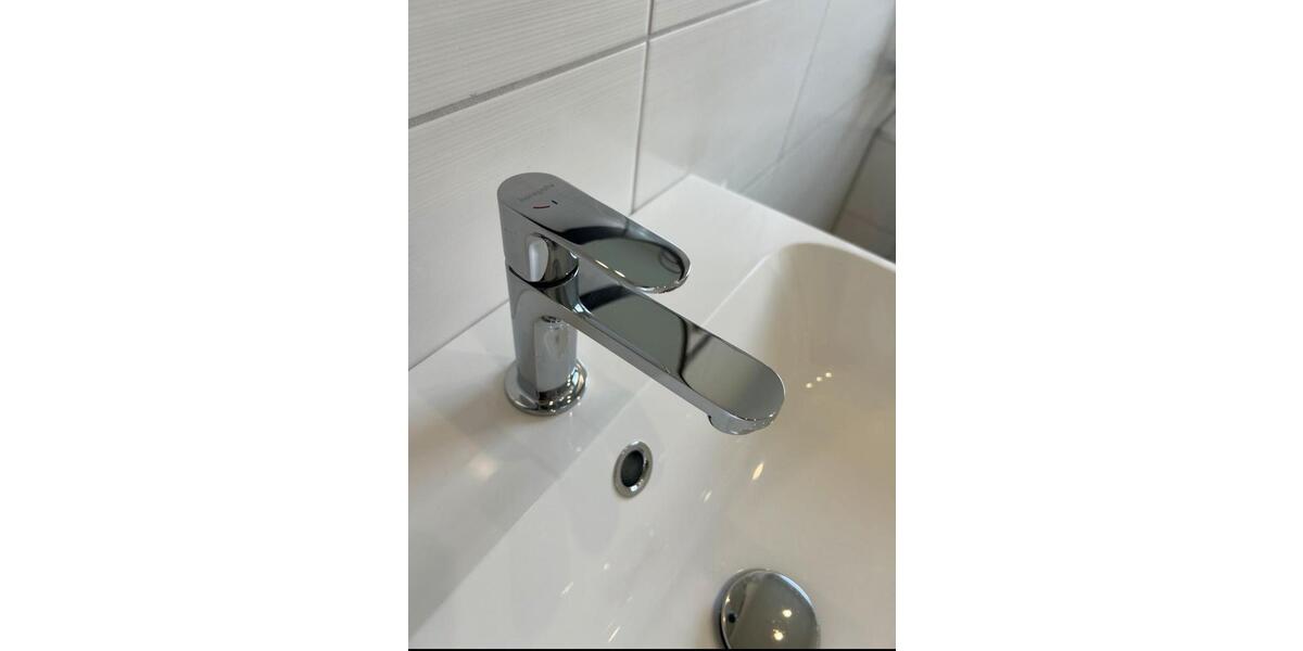 Etagenwohnung Schwerte - 2 Zimmer, 53 m&sup2;, 129.000&euro; | Angebot:25589589