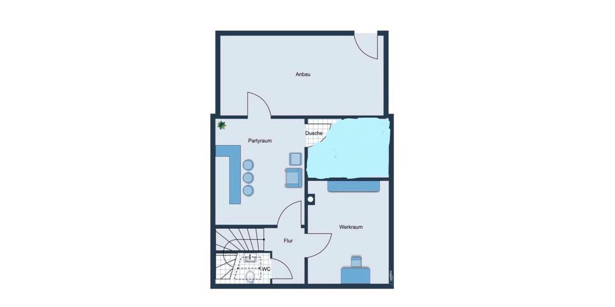 Reihenhaus Dortmund Brackel - 4 Zimmer, 103 m&sup2;, 395.000&euro; | Angebot:27617963