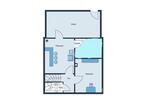 Reihenhaus Dortmund Brackel - 4 Zimmer, 103 m&sup2;, 395.000&euro; | Angebot:27617963