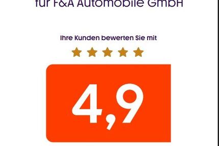 Subaru Impreza 83.100 km 35.980 &euro; Bergkamen 59192