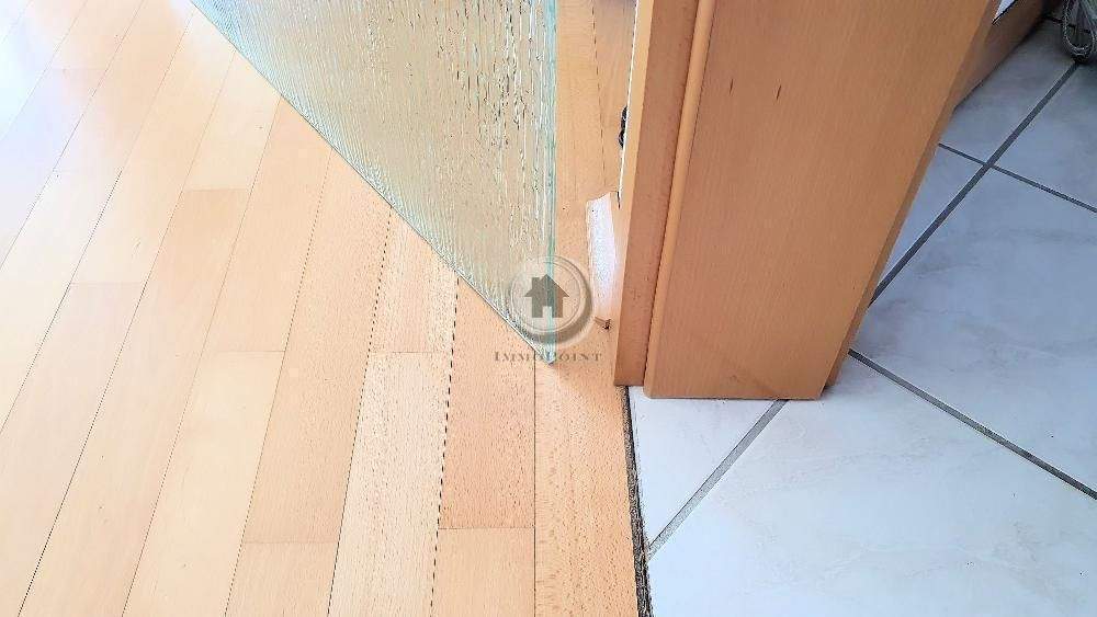 Etagenwohnung Hagen Hohenlimburg - 2 Zimmer, 75 m&sup2;, 149.000&euro; | Angebot:25775932