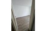 Etagenwohnung Herne Baukau - 2.5 Zimmer, 55 m&sup2;, 650&euro; | Angebot:25841955