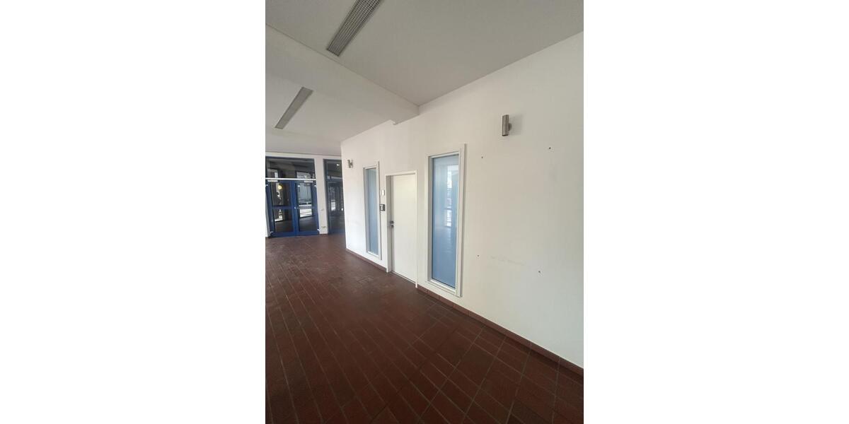 Gewerbeobjekt Bergkamen - 870&euro; | Angebot:25906676